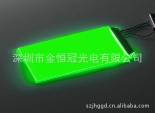 LEDԴLED߱ҵư屳Դ
