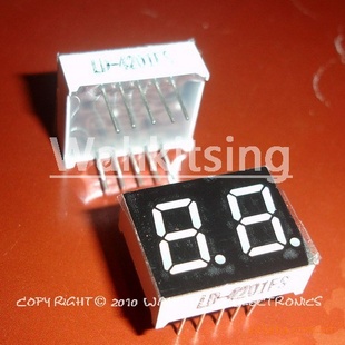 2λ0.4(LD-4201FS)