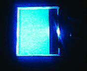 LEDԴ