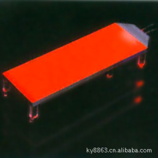 յңԴյȱԴ¼ƱԴ