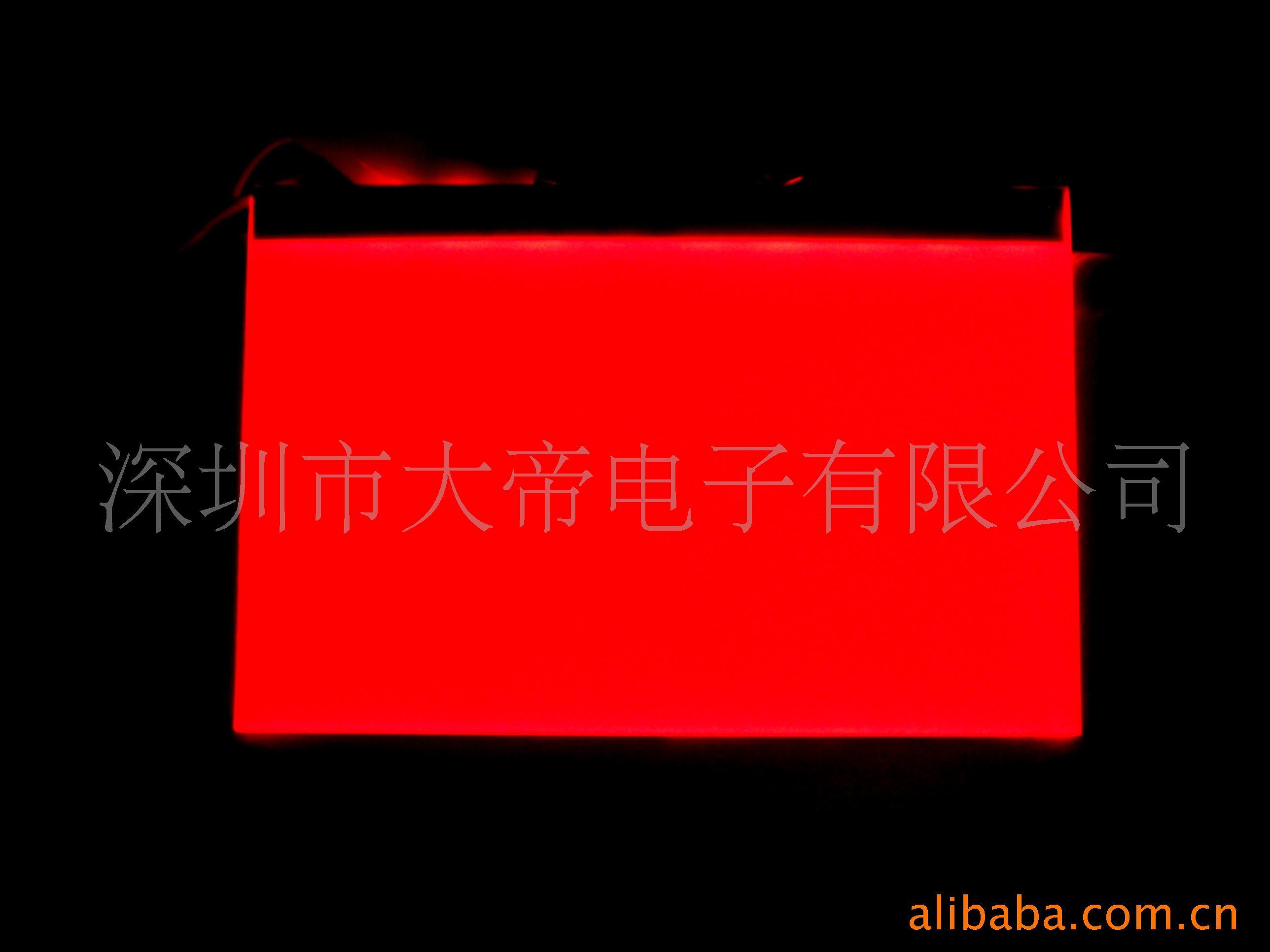 LED챳Դ
