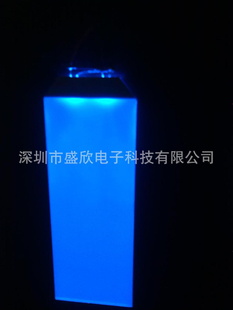 *Դ