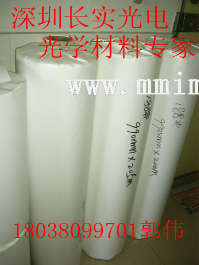 LED225ƽƷĤĤ