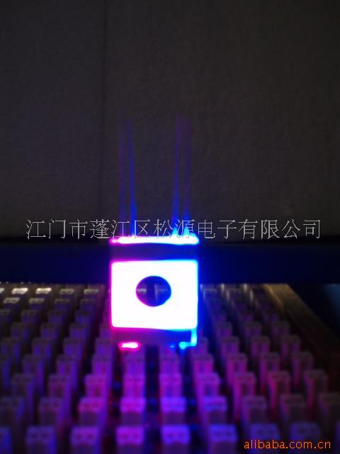 LEDʱԴ(ͼ)