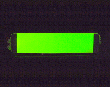 LED౳Դ