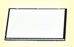 ṩԴ