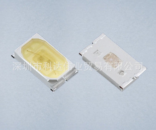 LED5630Դ