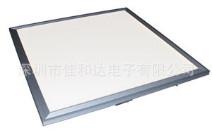 600*600LEDƽ