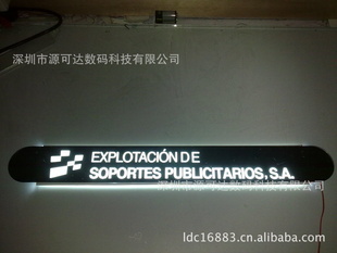 ƿLOGOͼLEDԴ