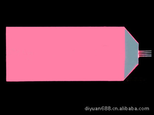 LCDԴLEDԴˮԴԴ