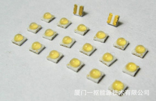 LCDԴ屳ԴSMDTOPLED