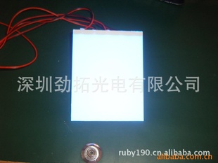 Դ壬LED౳Դ峧̣ѧƣ