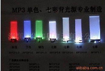 LEDձԴ