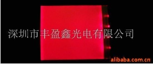 ⣬LED(ͼ)