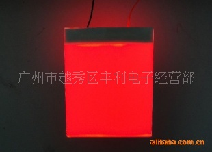 쳵ػԴ