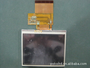 3.560pinģ