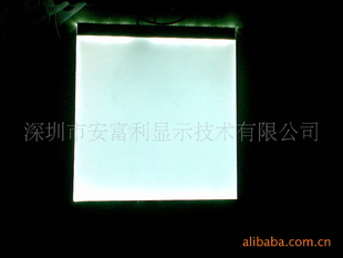 LEDԴLCD