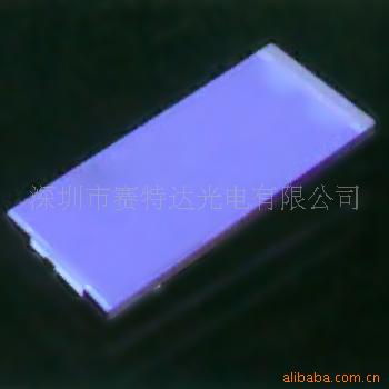 LEDԴ-ҵϵ1