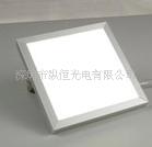 LEDƵ壬LED壬ң