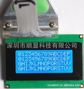 Һģ,TJDM1604AĤ