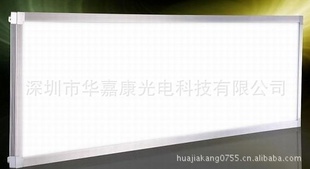 壬壬