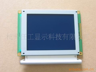 MSP-G320240DBCW-272Һ
