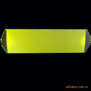 ĤԴ