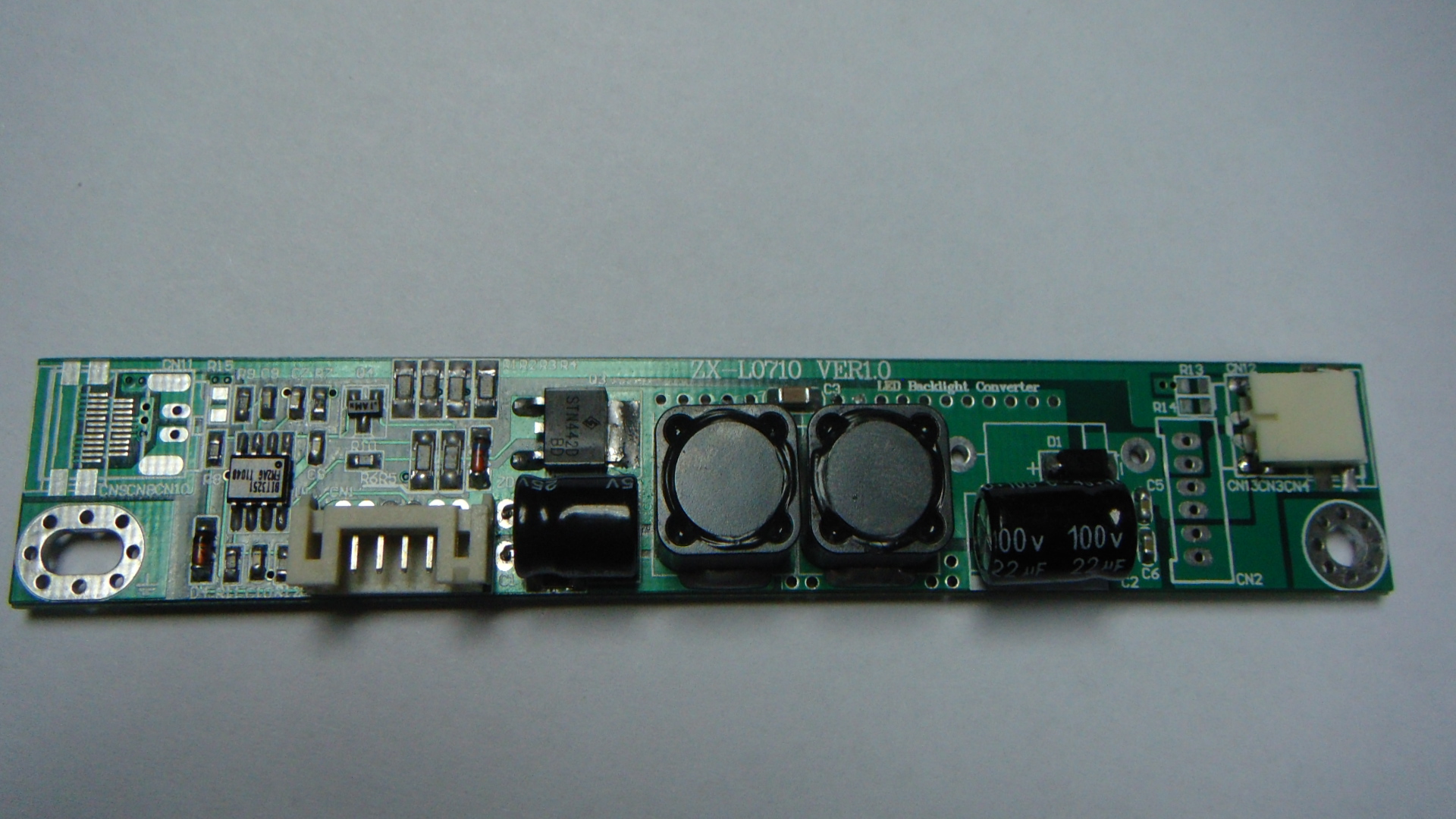 LEDѹA150XN01V2