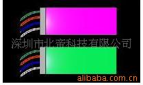 背光源,LED背光源
