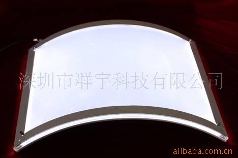 ׵屳