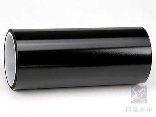 ӦX653-2ڰ˫潺Ҹ¼ڰ˫潺