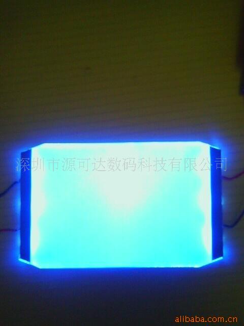 СҵLEDԴ/backlight