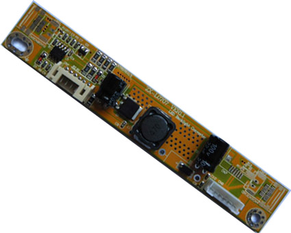 LEDѹLC185EXN_Ver1.0_