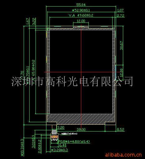 3.2米Դ(ͼ)