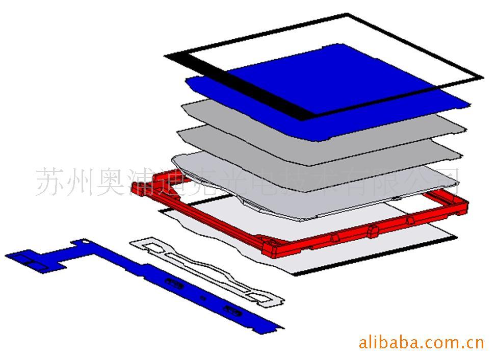 ṩѧƷ1.3-42Ӣ磩