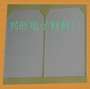 ɢĤ,LeDɢĤ,ֽ,ԴɢĤ