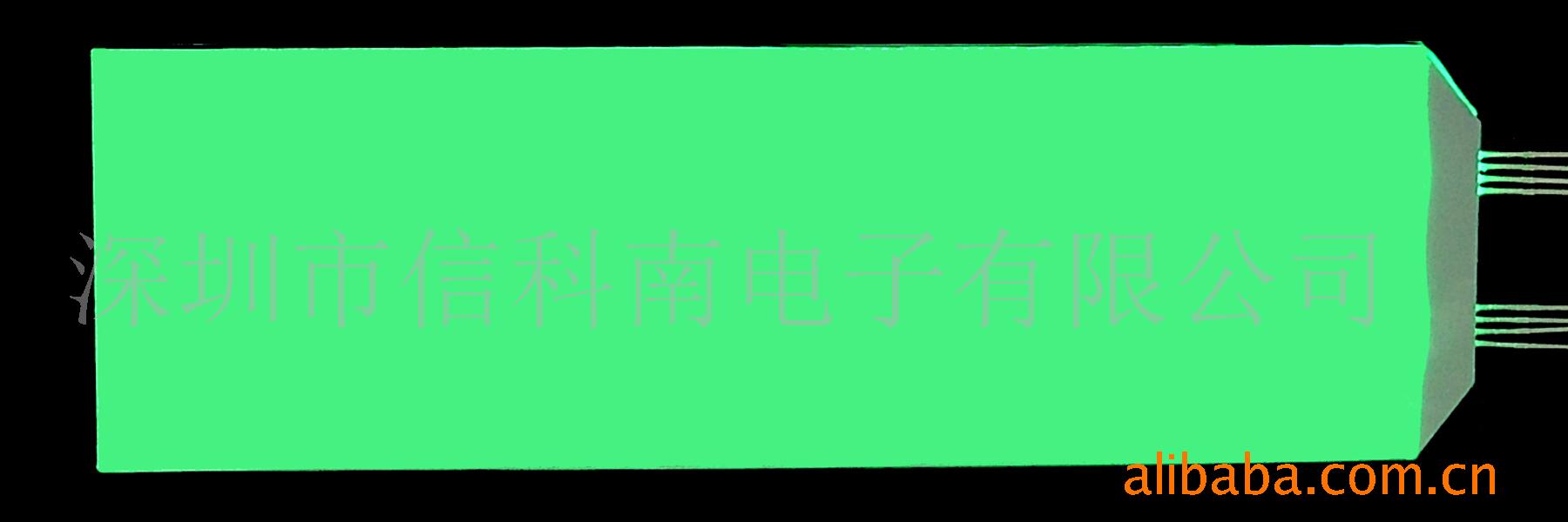 ҵư屳Դ