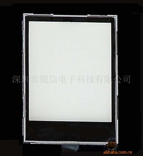 2.2"LEDԴ
