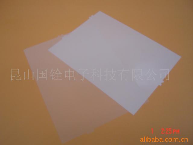 LCD背光模组用扩散片.扩散膜