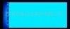 LEDԴ