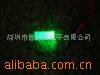 ICﶨ/