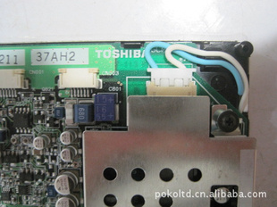 ȫ¶֥5.8ҺTFD58W22MW