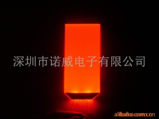 背光源,电风扇背光源