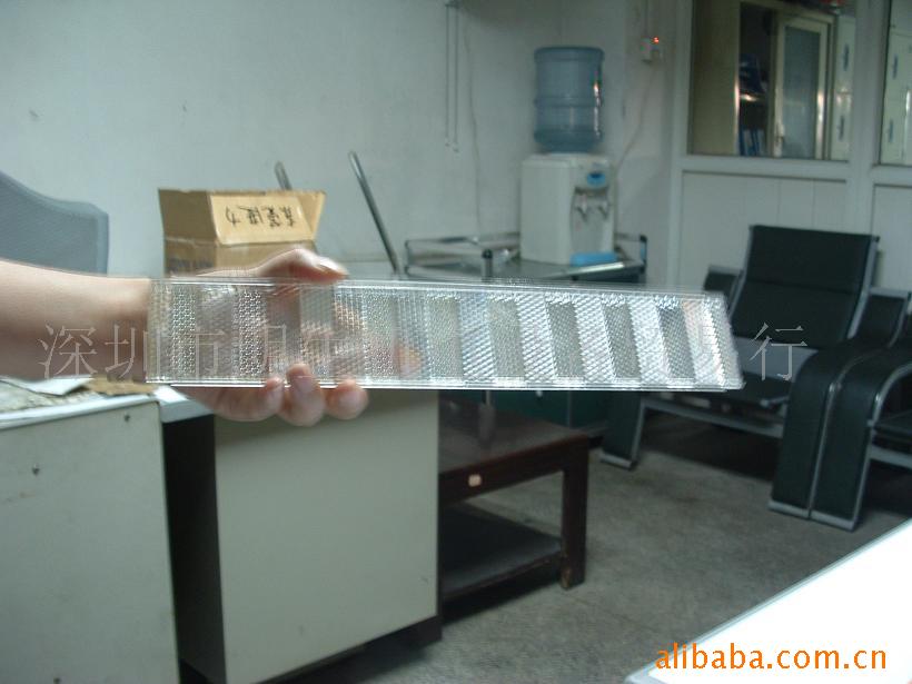 光电传感器,反射片,反光片,反光板,光电反射板