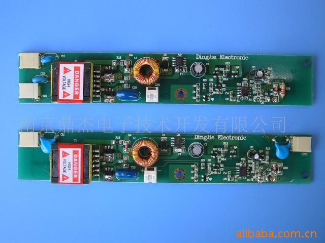 ccflѹ(12-15”