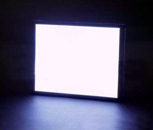 LEDԴ|LED|