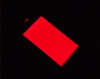 ¯LED౳Դ