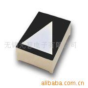 LEDǼͷLEDͷݼͷ