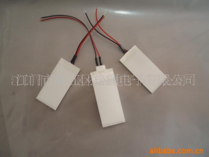 蓝/白/红各种规格LED背光源