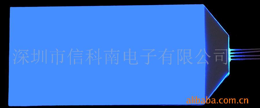 ̣ţıԴ